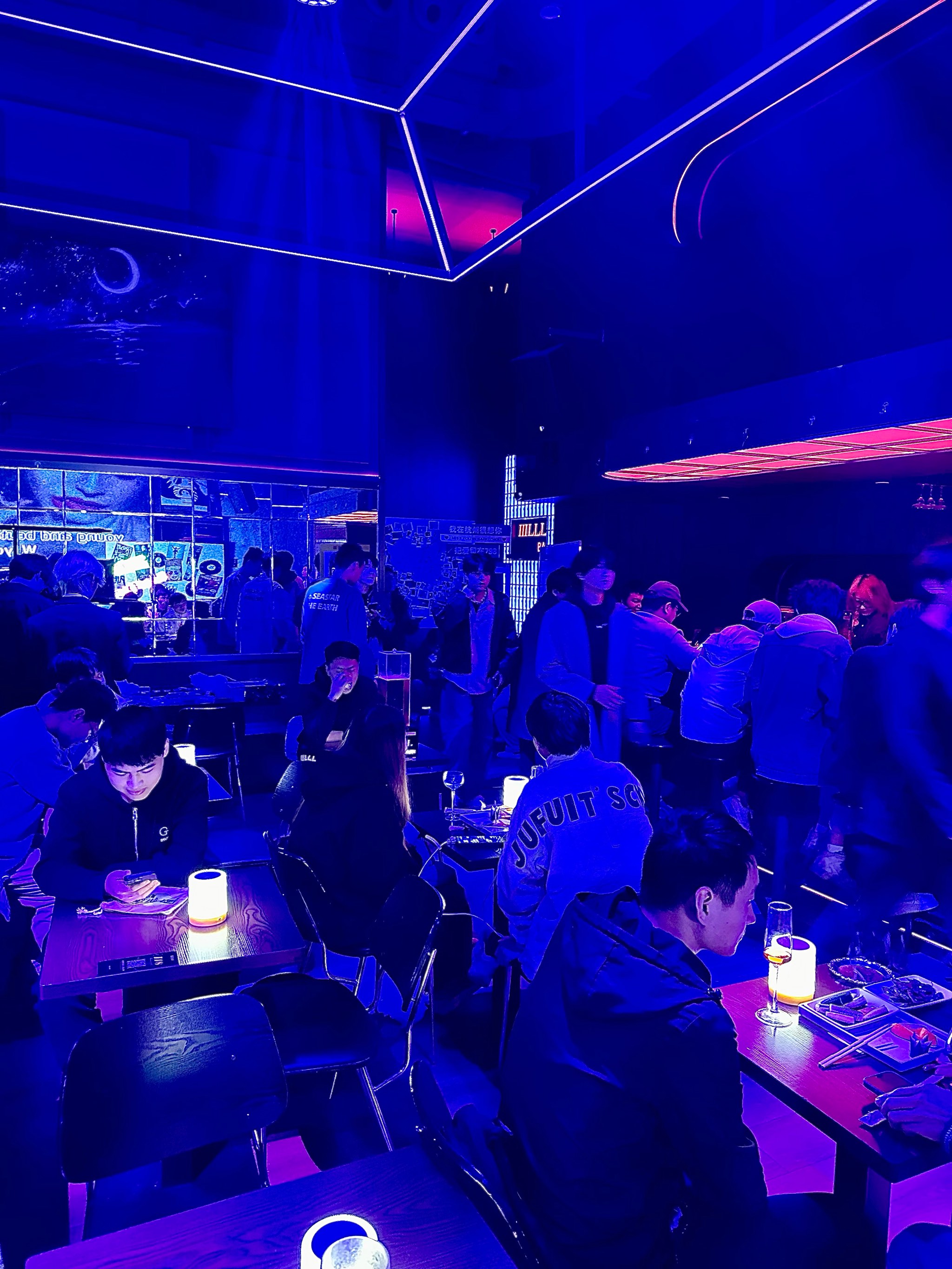 绍兴商务ktv精选与商务ktv攻略解析-诸暨市ktv预定