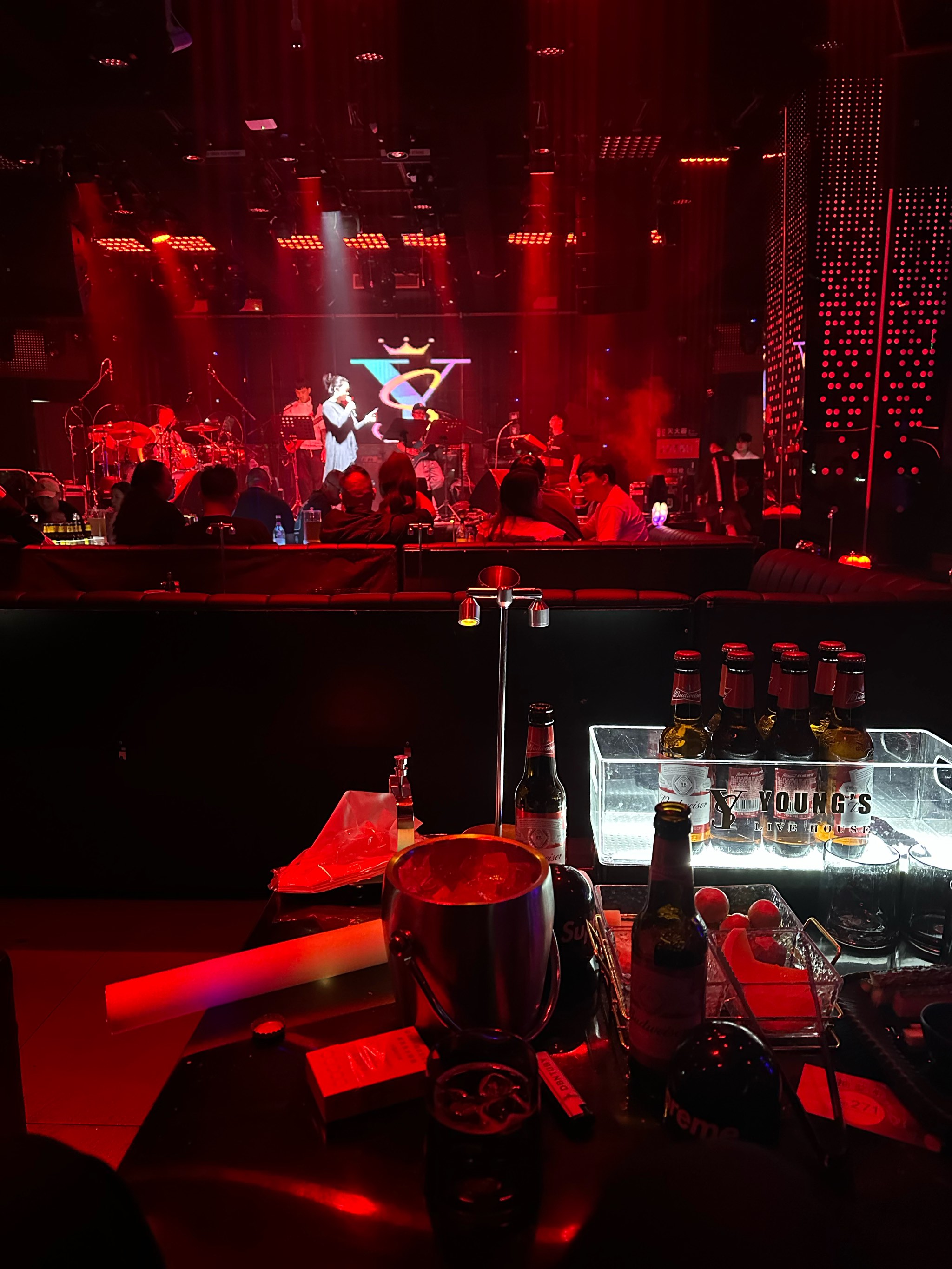 绍兴商务ktv夜场宣传-诸暨市ktv预定