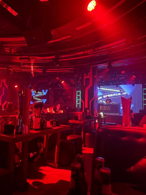 绍兴商务ktv推荐商务ktv哪里好玩-诸暨市ktv预定