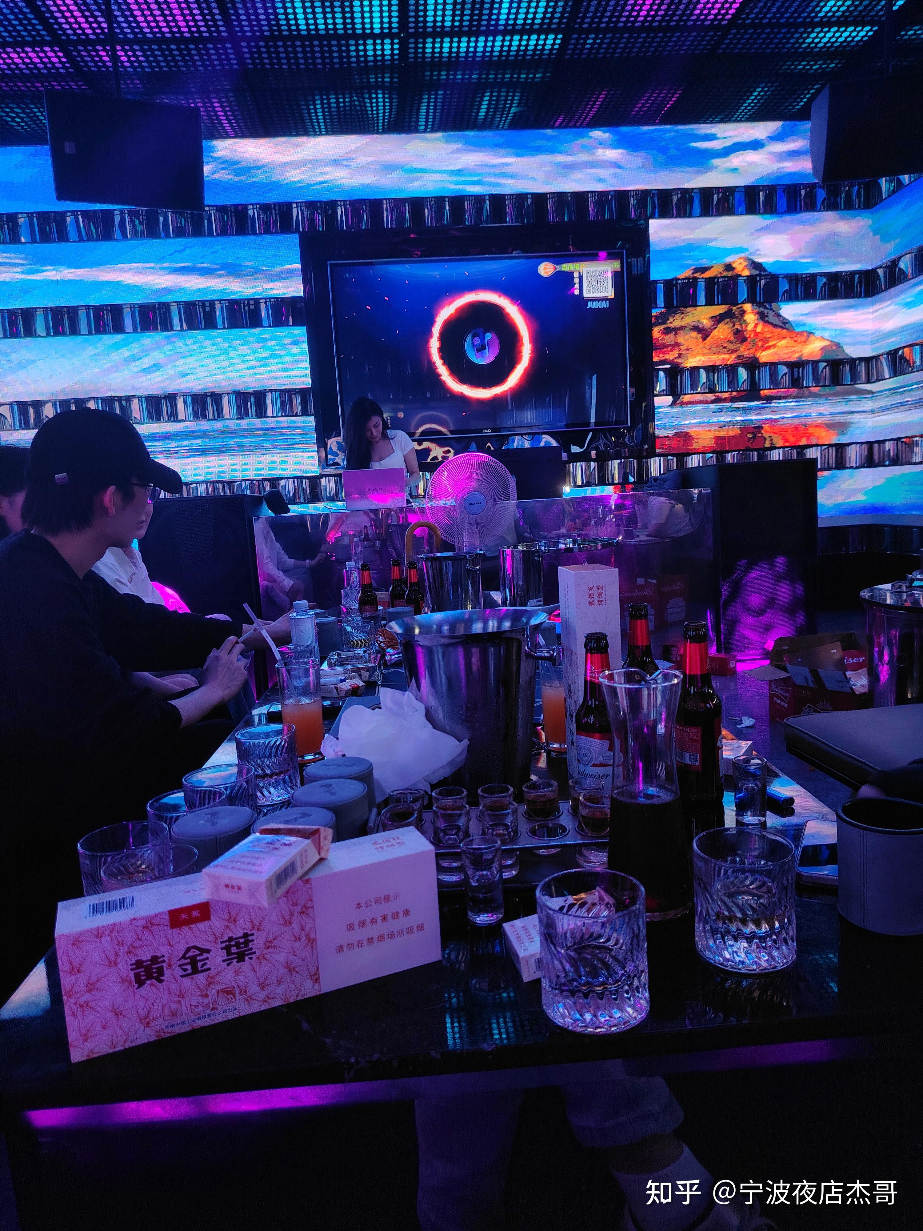 绍兴商务ktv，寻找商务ktv的最佳去处-诸暨市ktv预定